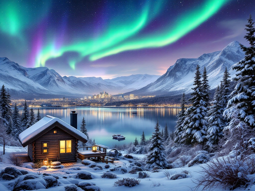 Trips to Finland for First-Time Travelers: A Complete Guide