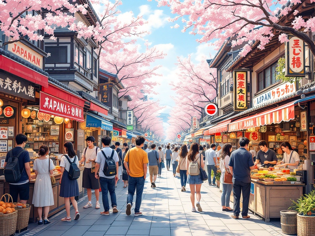 Which Japanese Phrases Should Every Tourist Learn Before Visiting Japan?