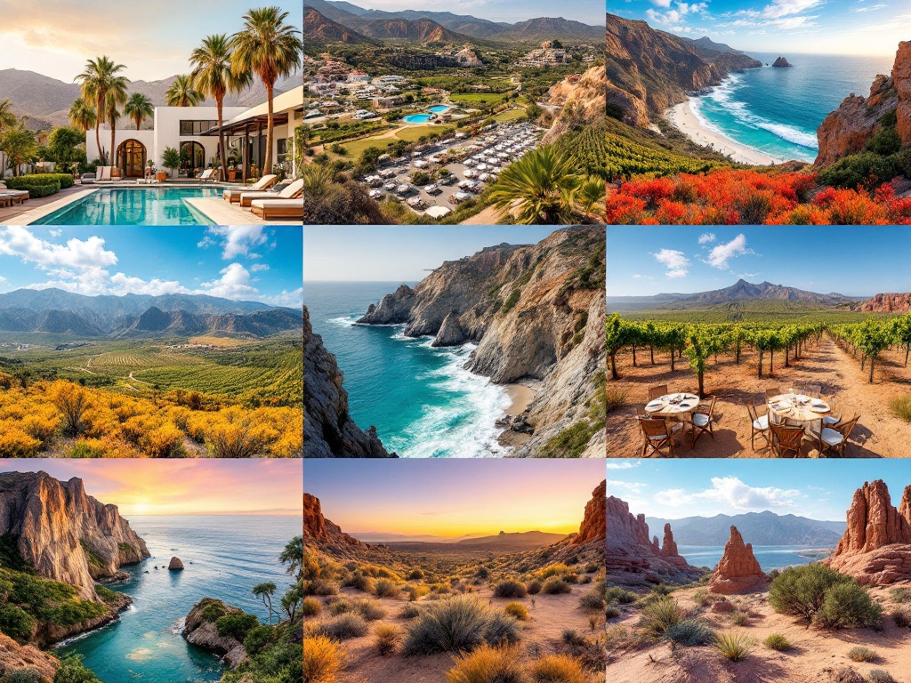 Where Should You Go for a Girls’ Weekend Trip: Top Amazing Ideas